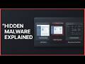Remote Access & Spyware: The Many Faces of Trojan Malware | Mortal Tech School
