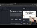 NotebookLM Video Overviews Tutorial: Turn Any Content Into Pro Videos