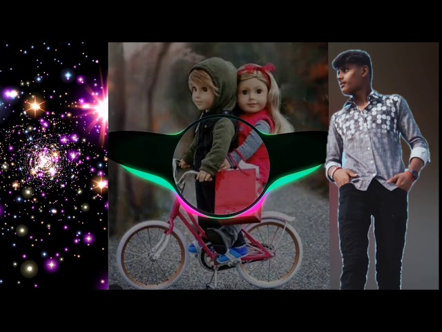 thumbnail img16x9