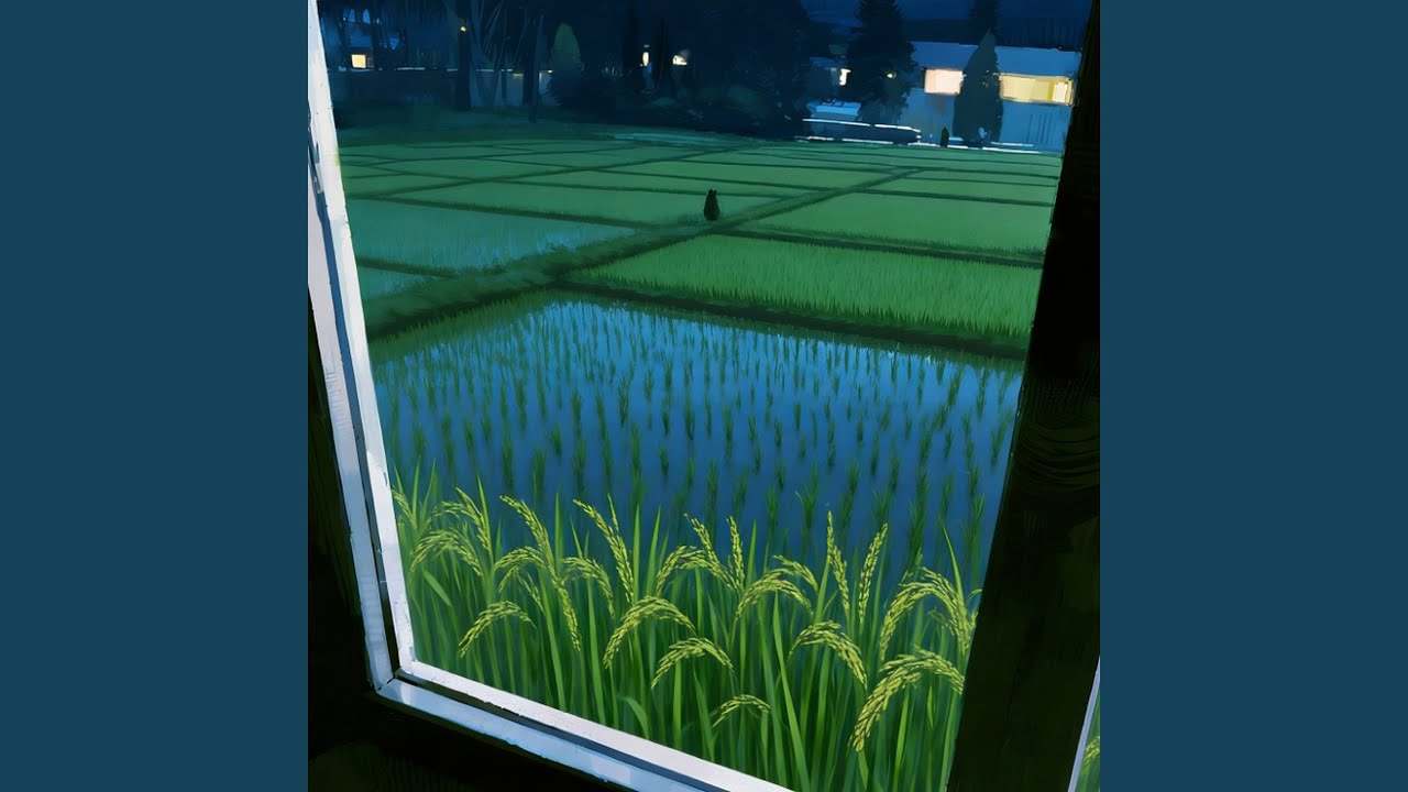 轻音乐舒缓放松纯音乐（放松大脑舒缓压力）