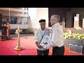 Adi Shankara Institute of Engineering and Technology Others(2) Adi Shankara Institute of Engineering and Technology Others(2)