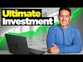 How to Make Millions: Index Fund Investing for Beginners