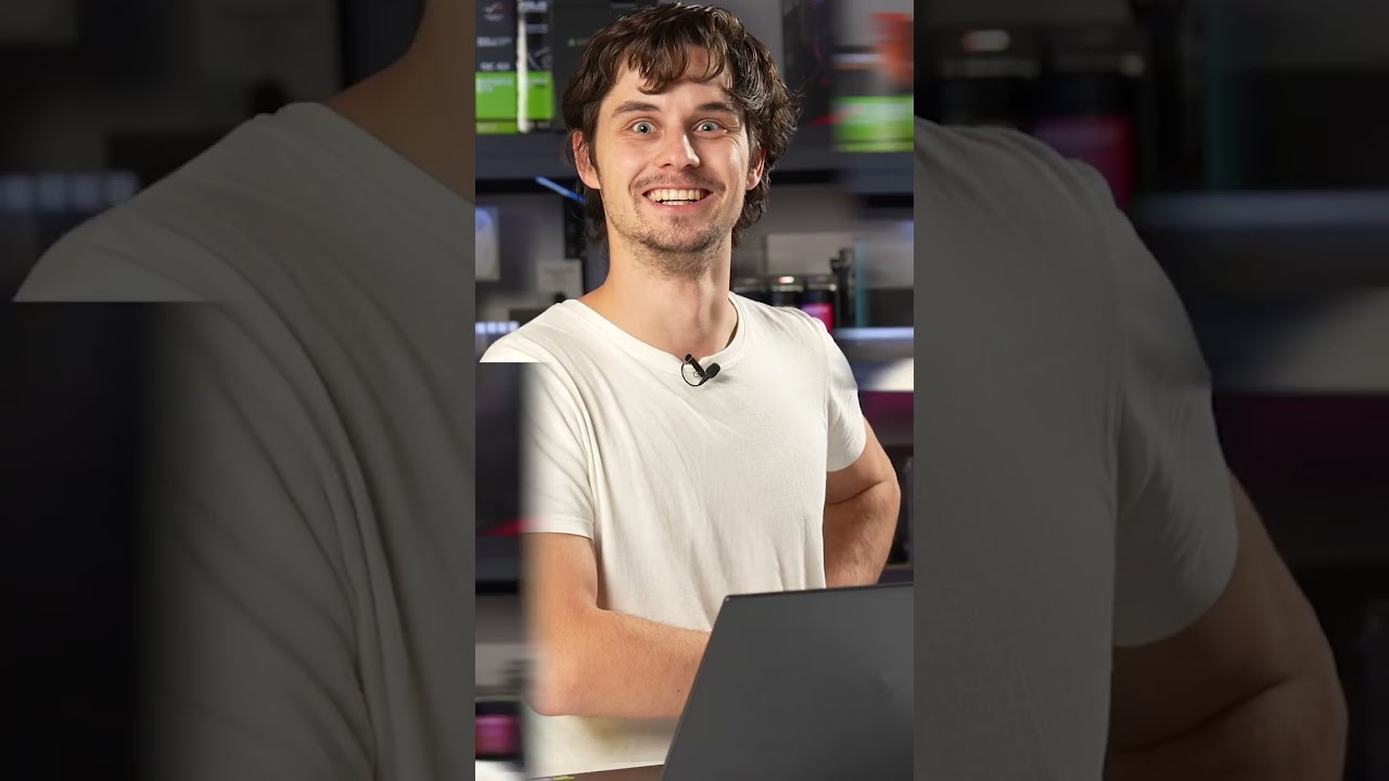 jak jsem spravil audio z továrny v Číně