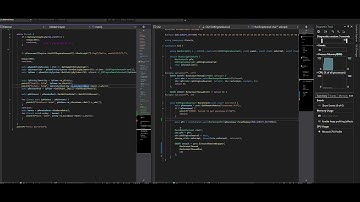 CS2 | Execute JS in Panorama from External