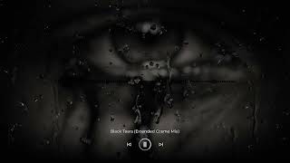 Lifelong Corporation  Black Tears Extended Cosmo Mix