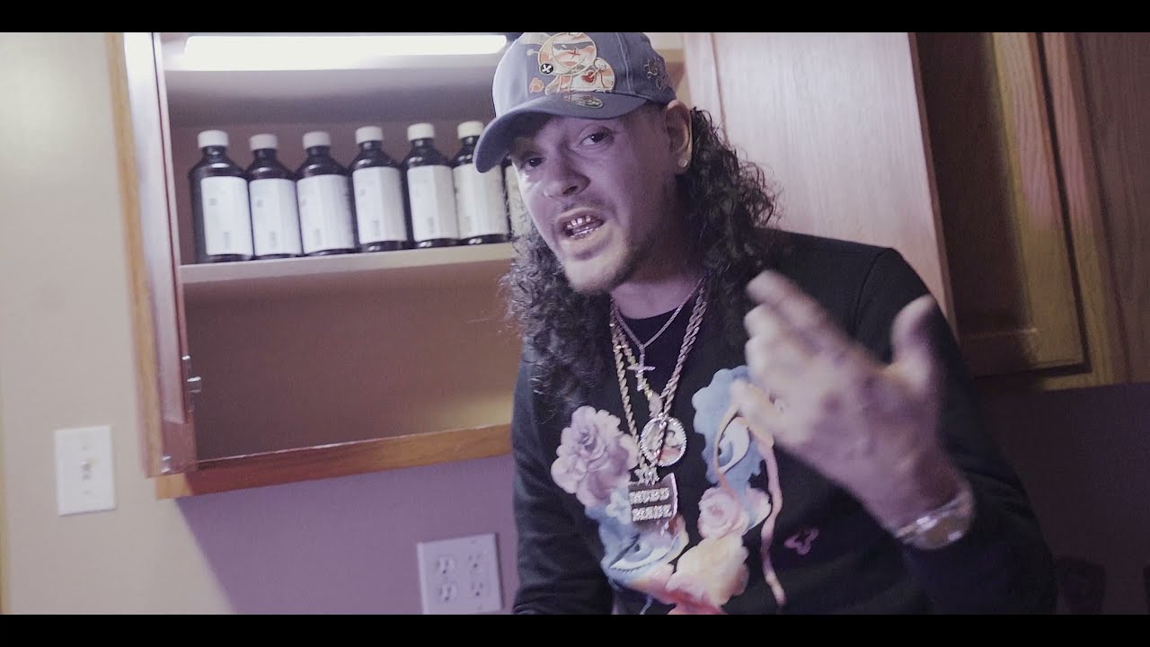 Watch YM MUDDMADE - "Za Man" (official music video) on YouTube Watch YM MUDDMADE - "Za Man" (official music video) on YouTube