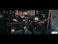 Sick Riffs #118: Josh Fore and Diamond Rowe teach you Tetrarch's I'm Not Right