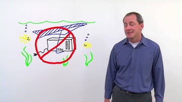 Episode 2: The Windows Azure Development Experience