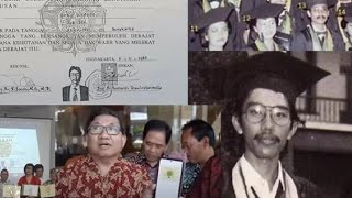 Download Lagu RAHASIA BESAR DI BALIK JKW TUNJUKKAN IJAZAH!! TERNYATA ADA AGENDA INI!!  MP3