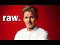 Gordon Ramsay Being Himself For 3 Minutes And 35 Seconds