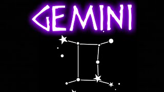 GEMINI 😱 CRAZY…CRAZY…CRAZY…😵‍💫SITUATION OUT OF CONTROL !!!😱 GEMINI MAY LOVE Reading