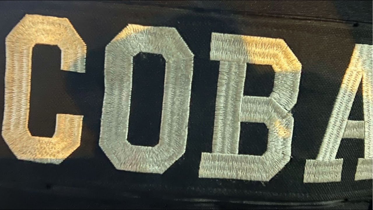 OPERATIVO GARANTIA DE PAZ 2026 EN SAN FRANCISCO DE MACORIS