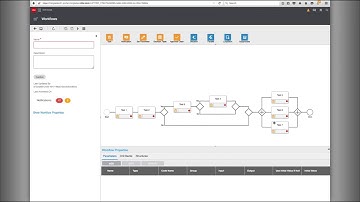 What’s new in Infor ION 12