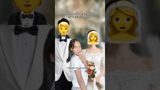 Learning some bridesmaid job #instagramreel #babifreitas #relatable #fun #wedding #trend #trending