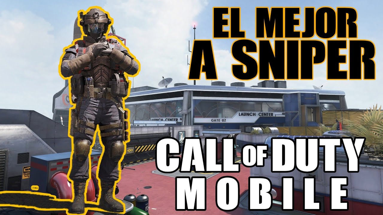 Me ENFRENTO CONTRA el PERRO GIGANTE *SOLO con CUCHILLO ... - 