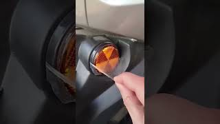 Volta Revolt RSX6 Jelatinlerinden Kurtuluyor