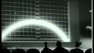 MST3k 819 - Invasion of the Neptune Men