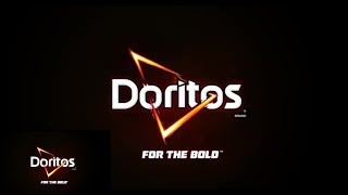 REMAKE Doritos Time Machine Commercial