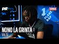 [EXCLU] Nono La Grinta - Valise #PR+