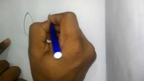 02. Function Introduction | SSC | Higher Math | Exercise 1.2 | Class 02 | Day 1