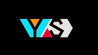 2STB CNC Multitasking Turning & Milling Center | Ys. Precision Machinery CO., LTD.