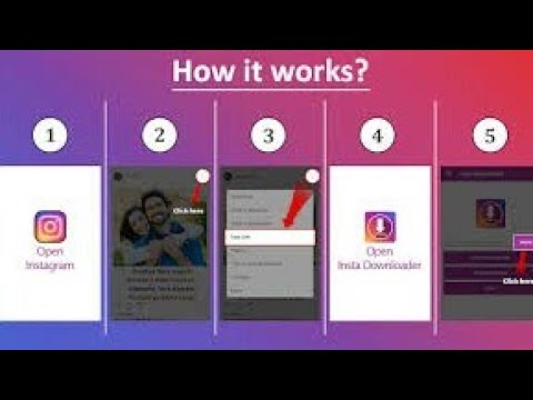 instagram post downloader ios instagram post downloader ios