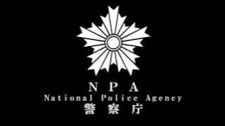 【DJ Budu DJ Kilesse】 Abaixa o som ao homem