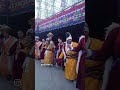 Tsis tsis  song culture wedding music love nepali travel christmas dance newyear