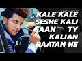 Bentley lyrics video (audio) jass manak And WhatsApp status Whatsapp Status Video Download Free