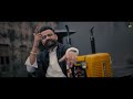 BAMBIHA BOLE (Official Video) Amrit Maan | Sidhu Moose Wala | Tru Makers | Latest Punjabi Songs 2020 Mp3 Song