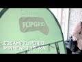 EdcampFlipgrid Recap - Shot with Beastgrip and DOFMK2