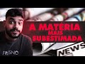 Como Estudar ATUALIDADES Para Concurso Público