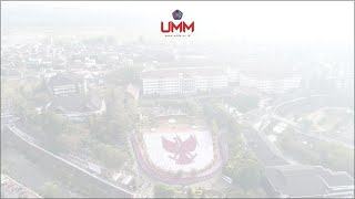 Closing Ceremony International Conference On Law Reform Universitas Muhammadiyah Malang 2ndinclar