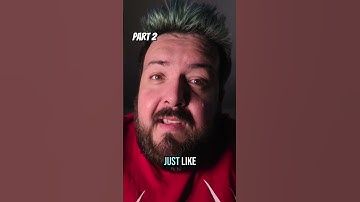 Fantastic 4 first steps review part 2