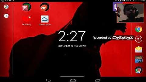 Robots Coop mod menu how to get