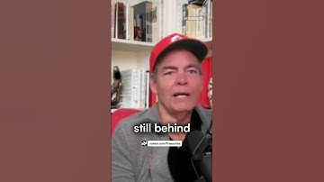 Bitcoin survives even if the internet dies? #Bitcoin #Crypto #MaxKeiser