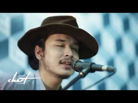 ชาติ สุชาติ - การเดินทาง