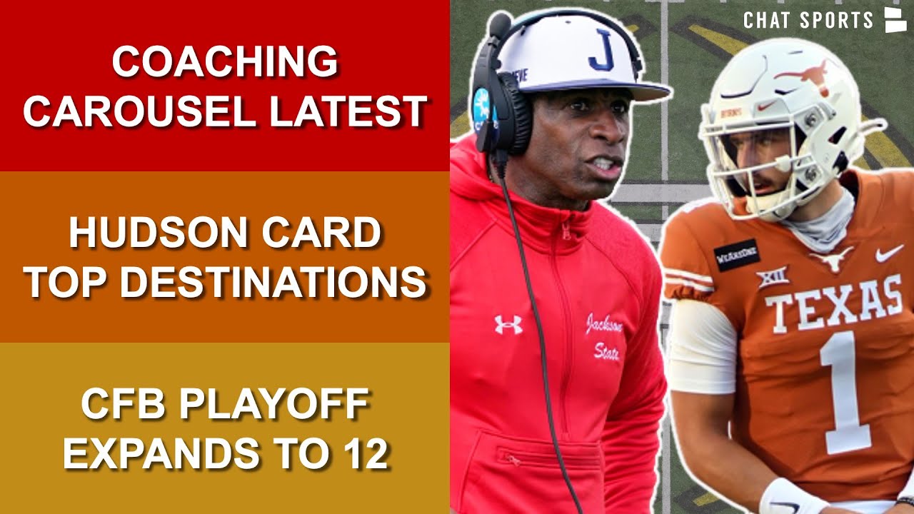college-football-rumors-transfer-portal-buzz-on-hudson-card-coaching