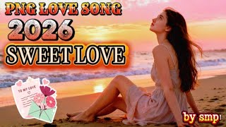 Download Lagu 🇵🇬🎼🌴SWEET LOVE _AFROBEAT @SOBATMUSIKPAPUA #music #pngremix2026#pngmusic2026#djviral LAGU REMIX 2026 MP3