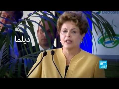 يوم المرأة العالمي