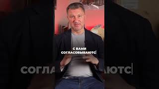 Фото C ЧЕГО НАЧИНАЕТСЯ ПРОЕКТИРОВАНИЕ ДОМА? #shorts