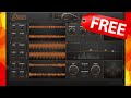 Free vstbest free delay vst plugin 2024digital echoes nnaudionew nation audiopreset demos