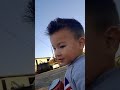 Davi Pipeiro!!! olha nossa lenda aos 3 anos de idade... Pipeiro raiz!