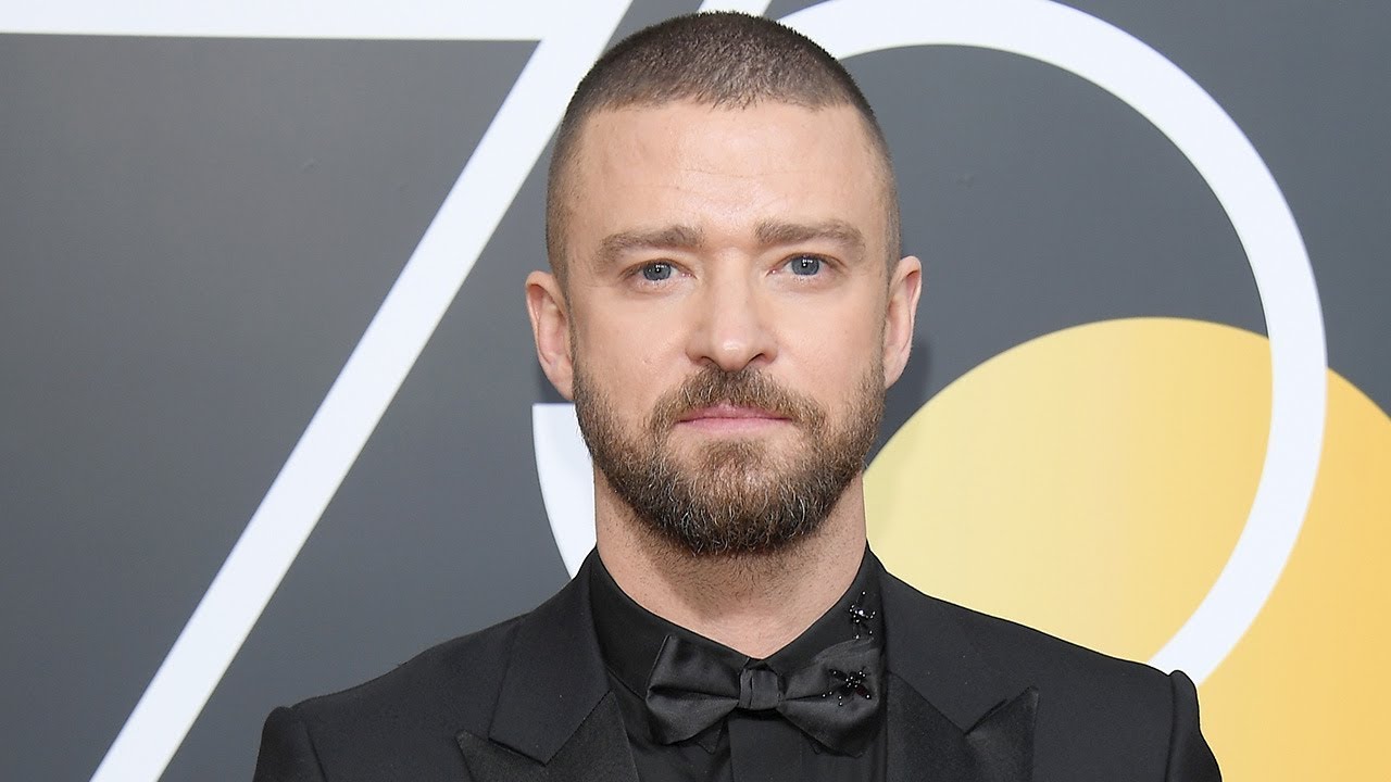 What's behind the Justin Timberlake backlash?