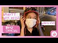 BEAUTYBOX / Ep.02 Anh's Vlog in Vietnam (Ep.02 안의 브이로그)