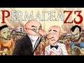 EL APOCALIPSIS ZOMBIE HA VUELTO 🧟‍♂️ - PermadeaZ 3 ft. Andrés #1