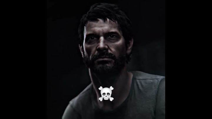 Clicker Enters The Wrong Room☠🔥 | #shorts #gaming