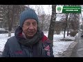 Юрий Сёмин в Орле: "Такой город и без команды, мне обидно"