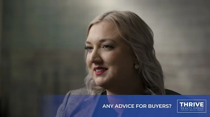 Meet the Team: Amanda McGuire