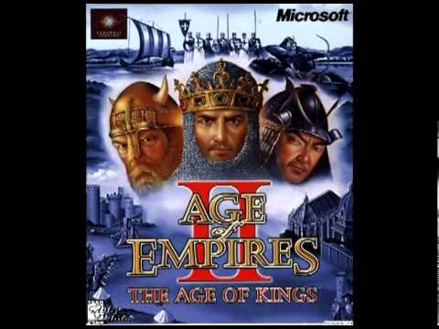 Lost Empires 2枚組[UK-PAL][英語字幕のみ] oyj0otl Lost Empires 2枚組[UK-PAL][英語字幕のみ] oyj0otl